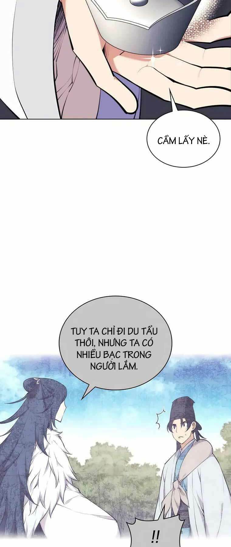 Chương 84 - Trang 36
