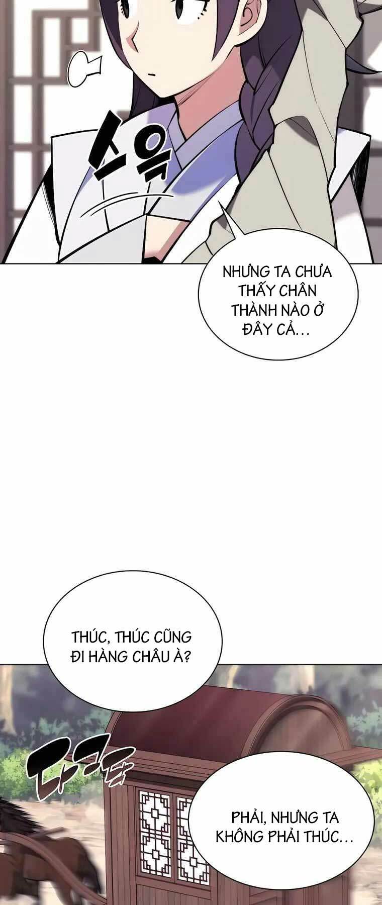 Chương 84 - Trang 40