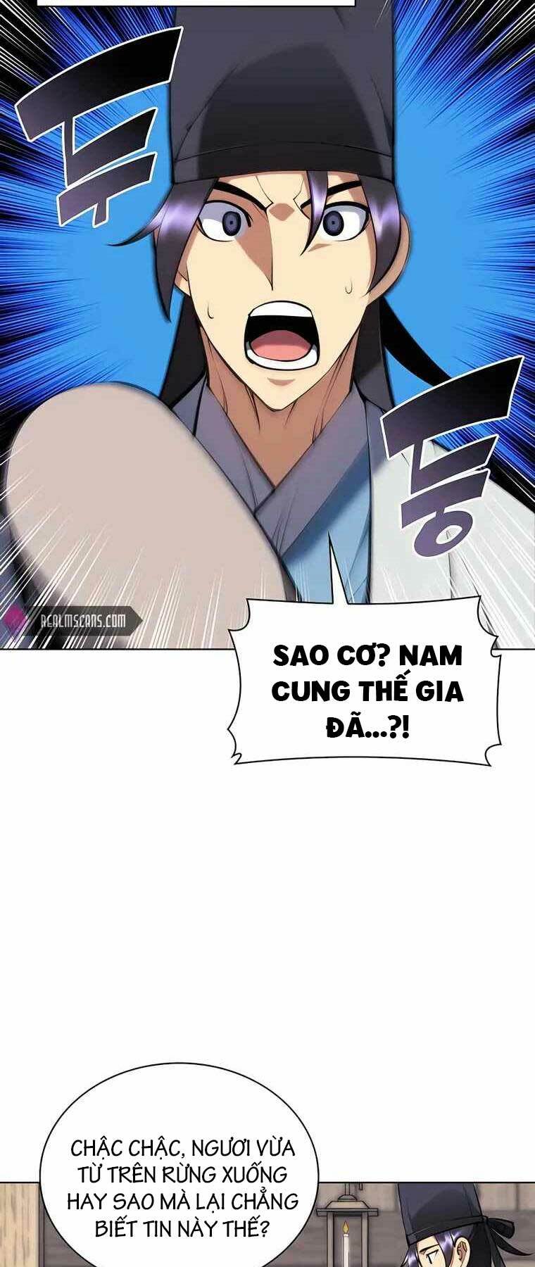 Chương 84 - Trang 5