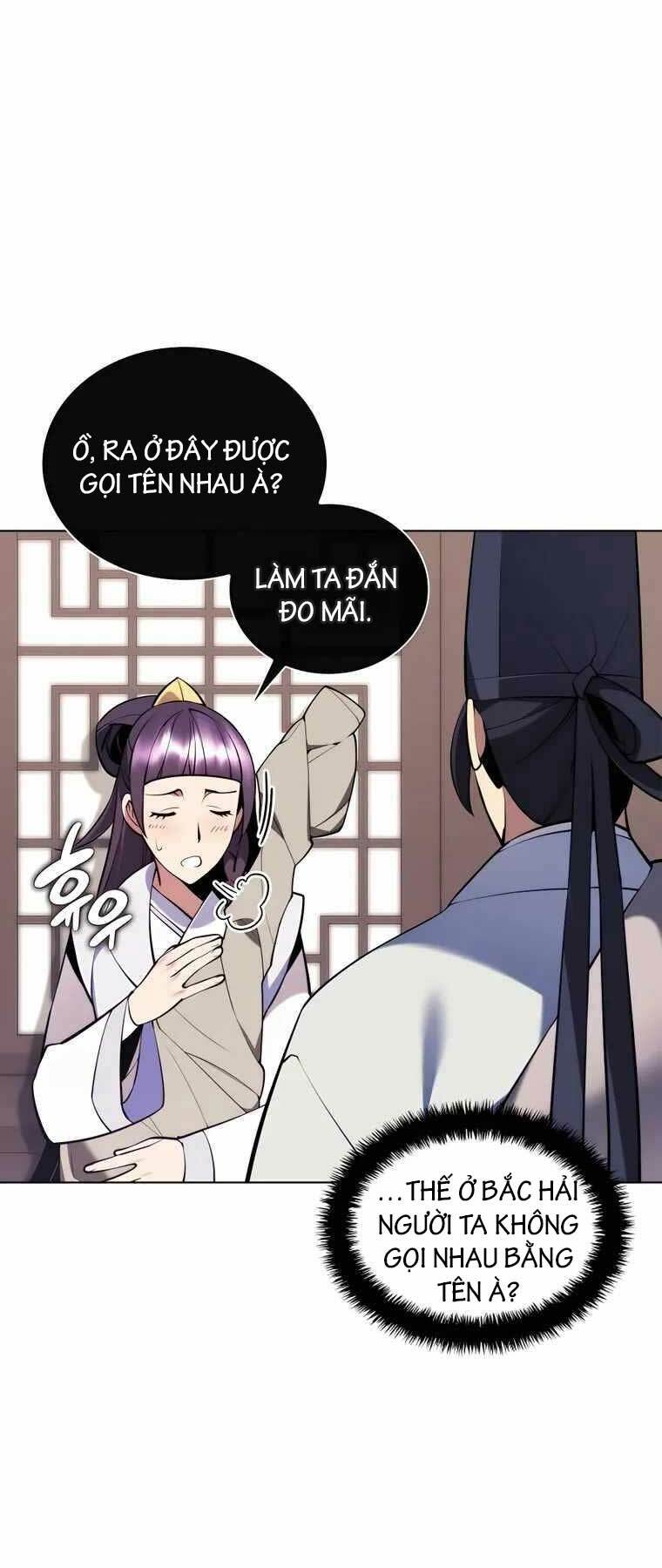 Chương 84 - Trang 42