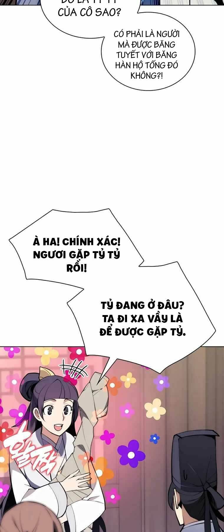 Chương 84 - Trang 45