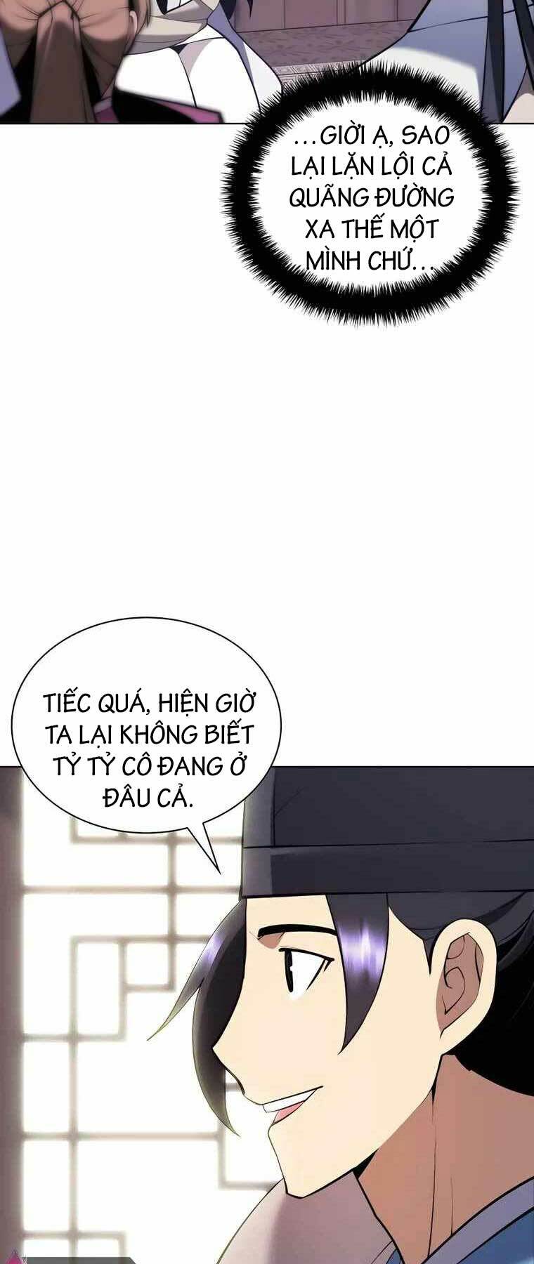 Chương 84 - Trang 46