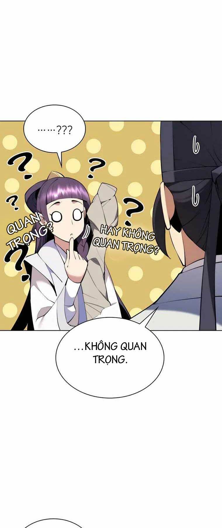 Chương 84 - Trang 49