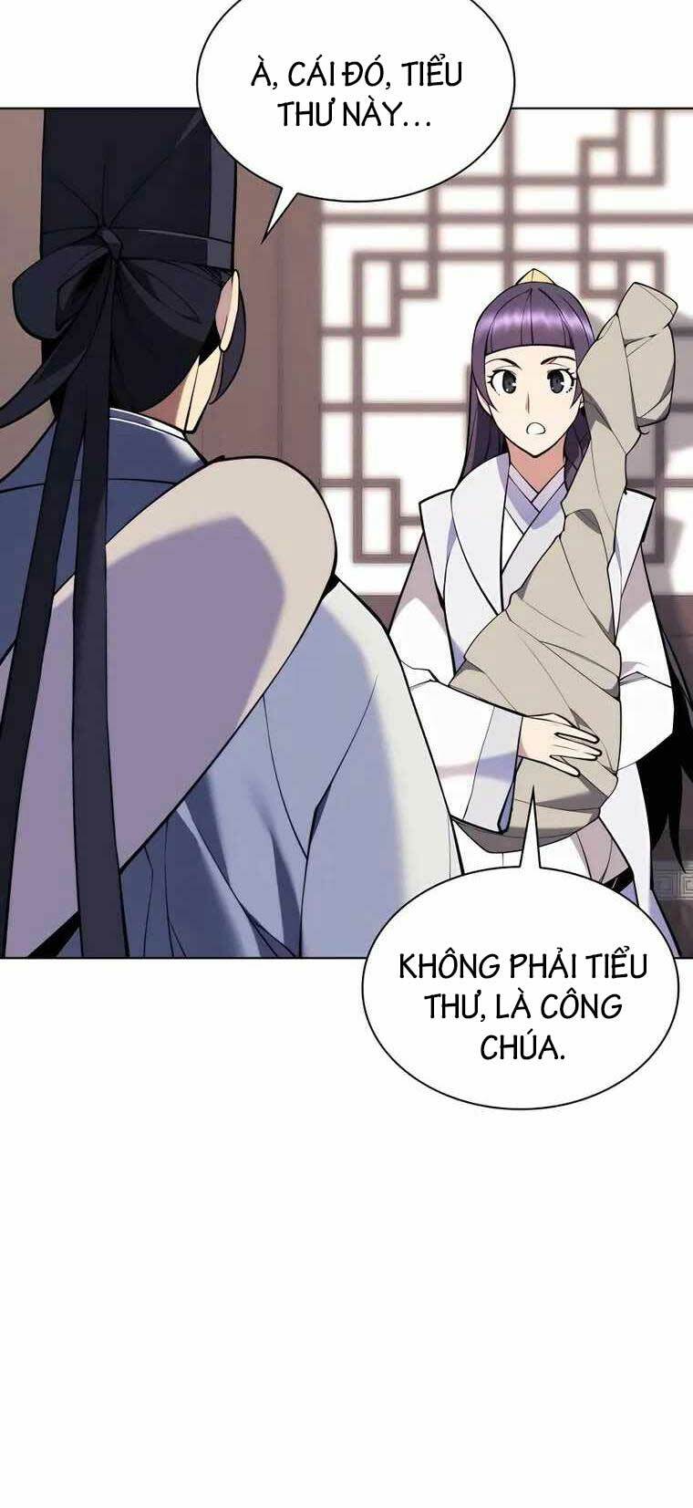 Chương 84 - Trang 51