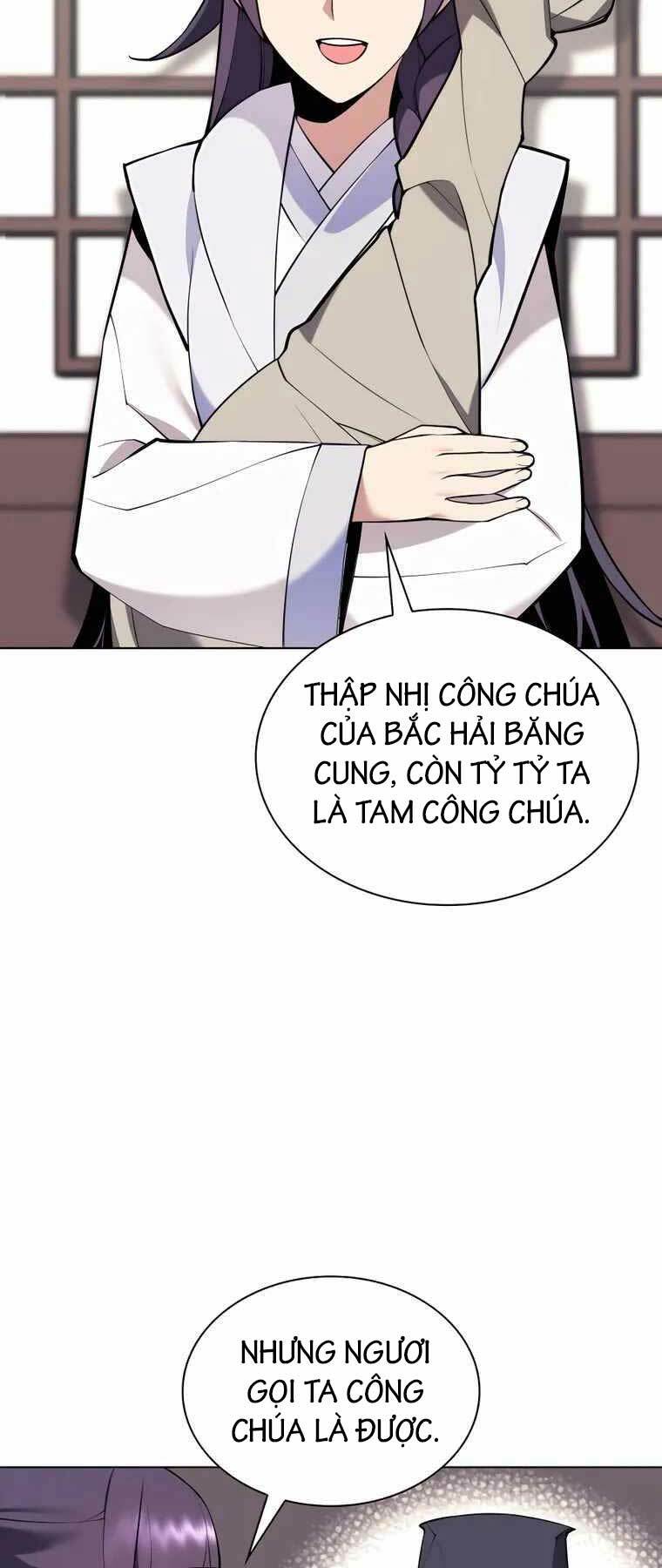 Chương 84 - Trang 53