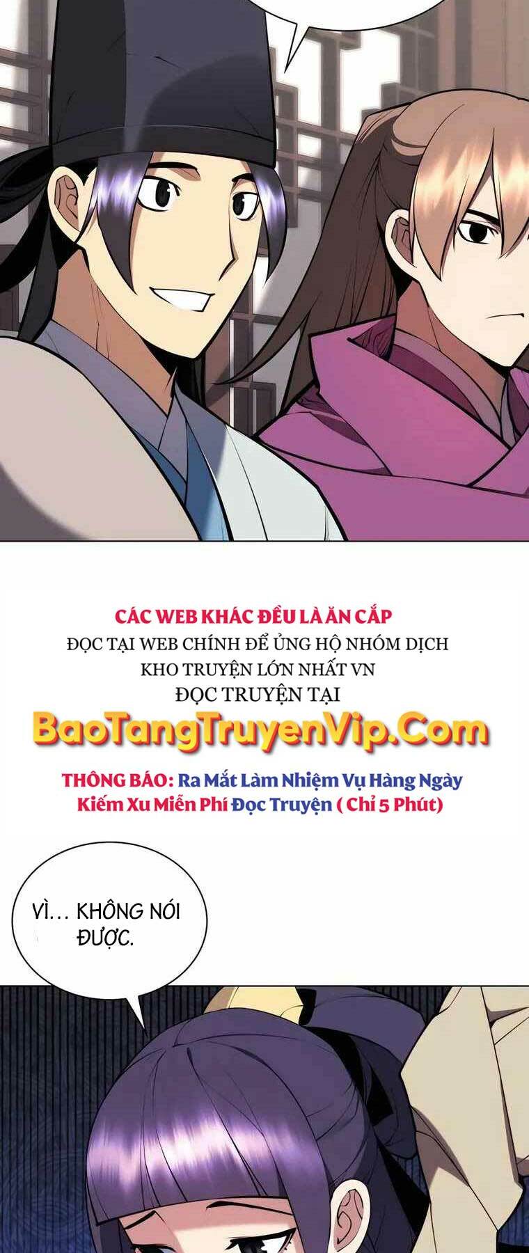 Chương 84 - Trang 55