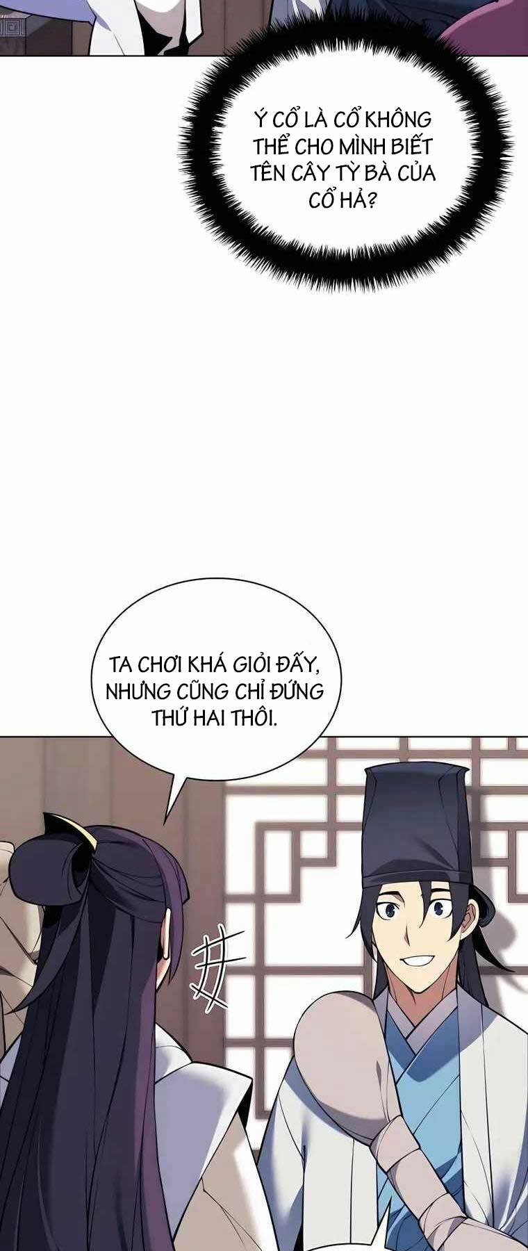 Chương 84 - Trang 57