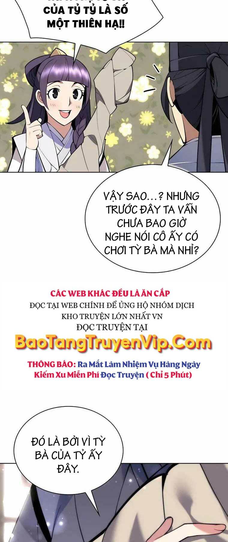 Chương 84 - Trang 59
