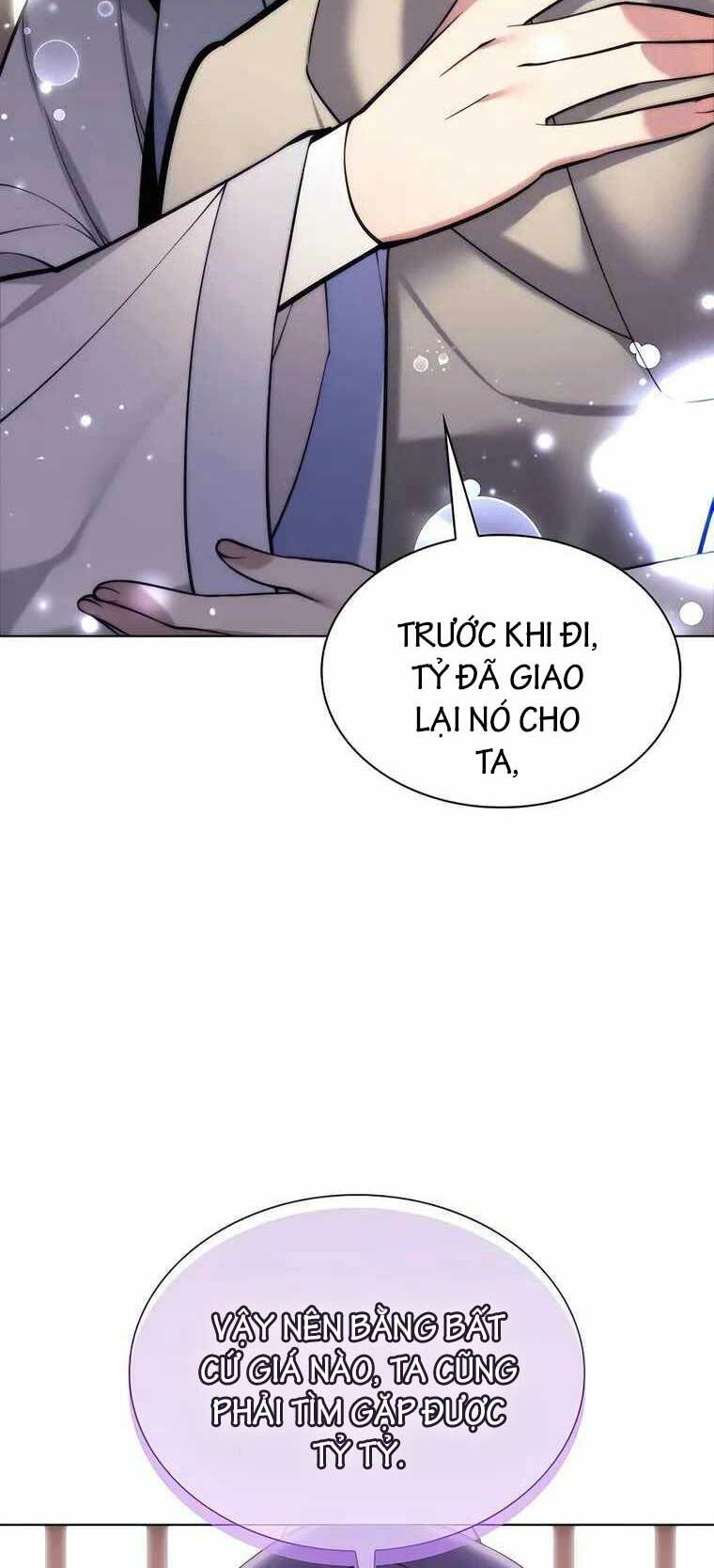 Chương 84 - Trang 60