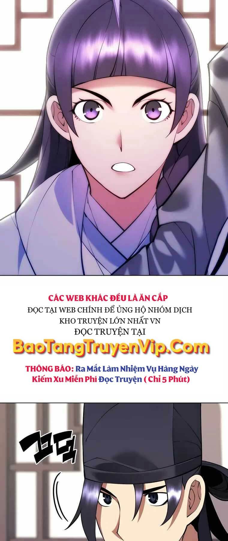 Chương 84 - Trang 61