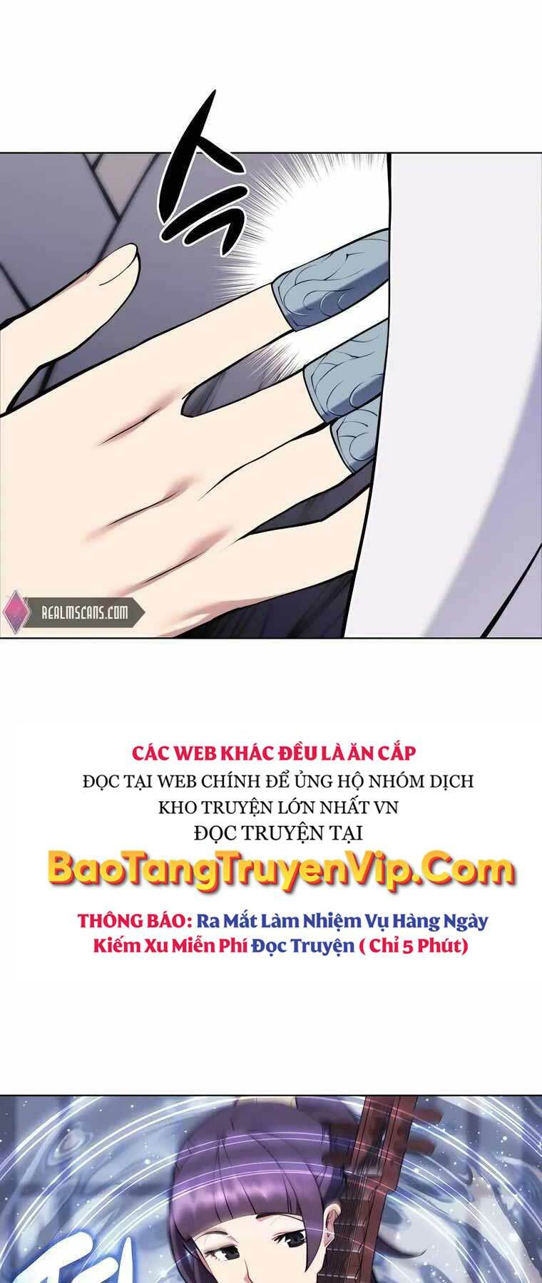 Chương 84 - Trang 64