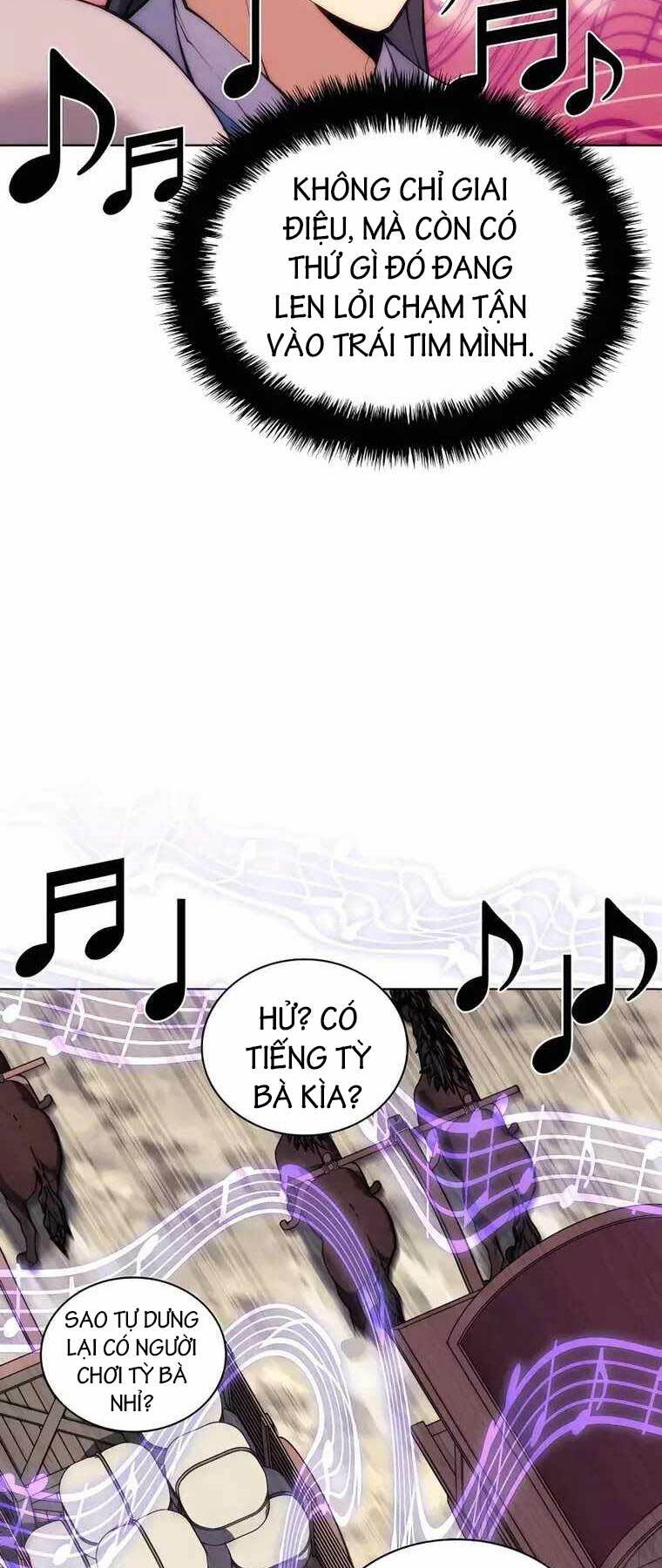 Chương 84 - Trang 67