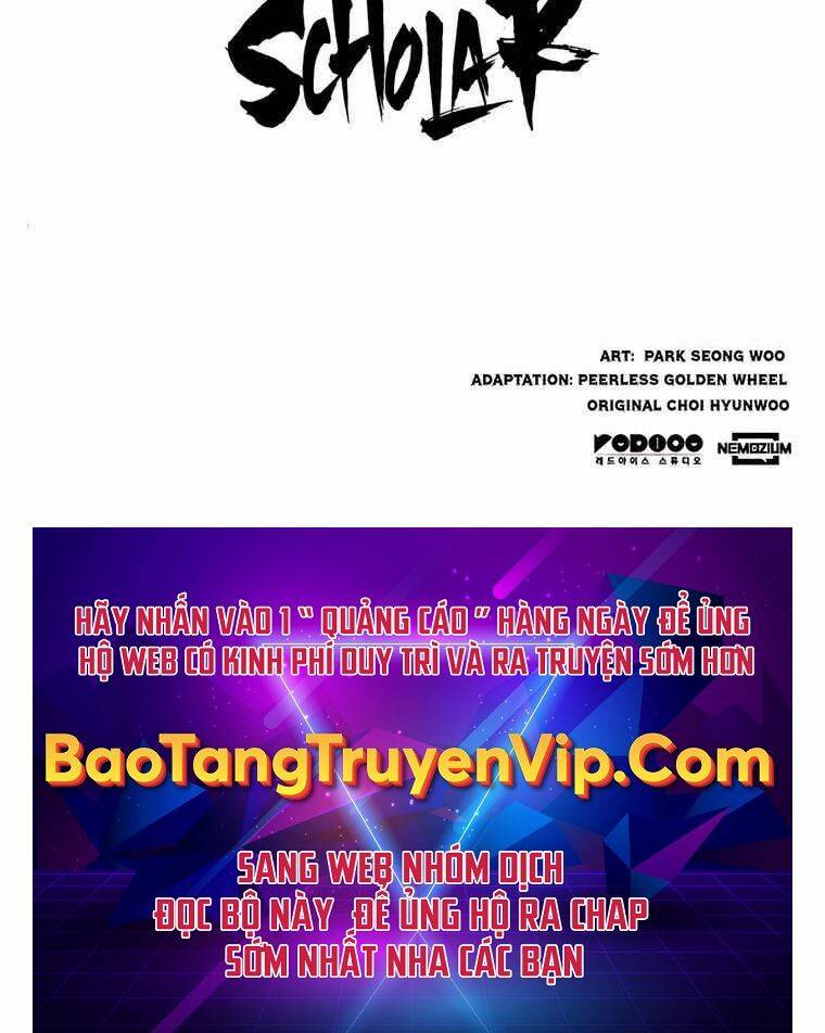 Chương 84 - Trang 74