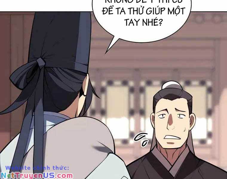 Chương 84 - Trang 75