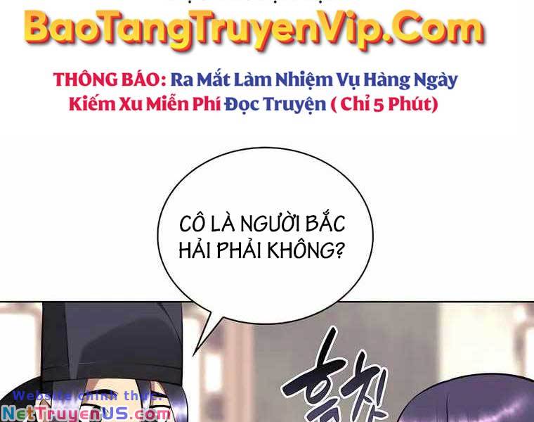 Chương 84 - Trang 77