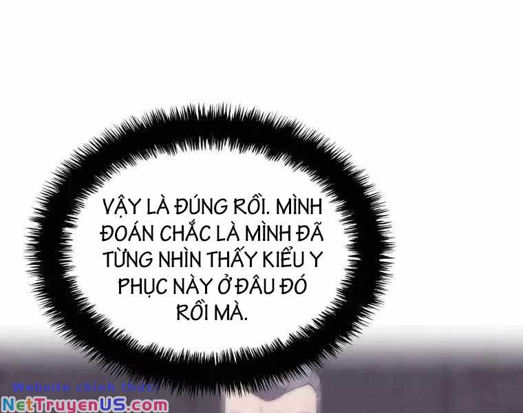 Chương 84 - Trang 80