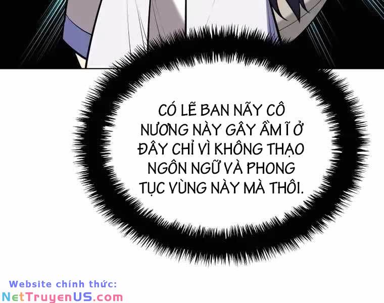 Chương 84 - Trang 84
