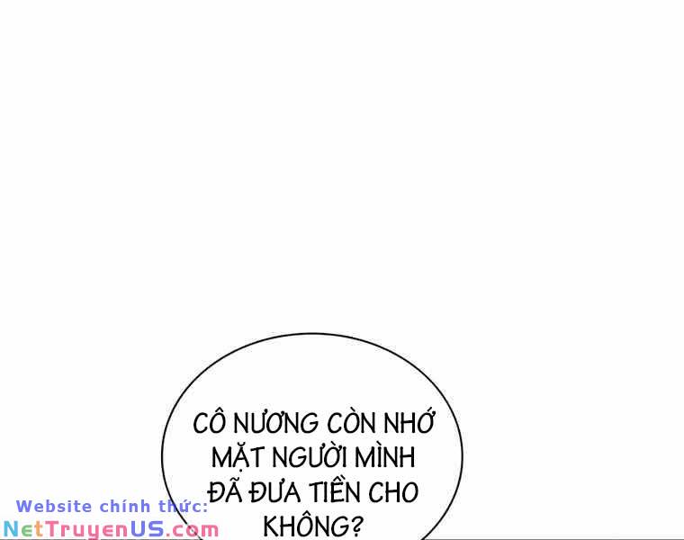 Chương 84 - Trang 85