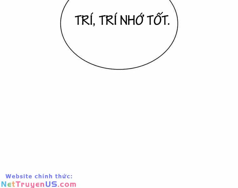 Chương 84 - Trang 90