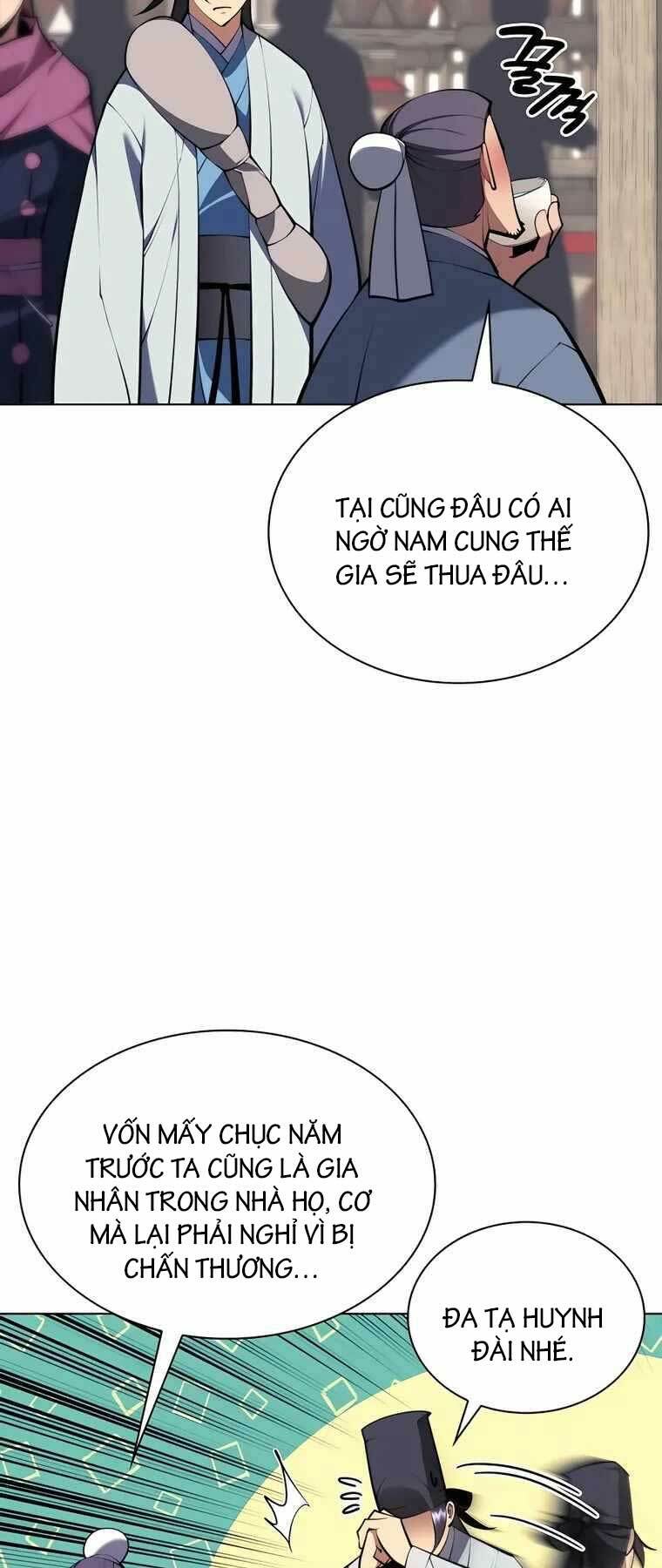 Chương 84 - Trang 10