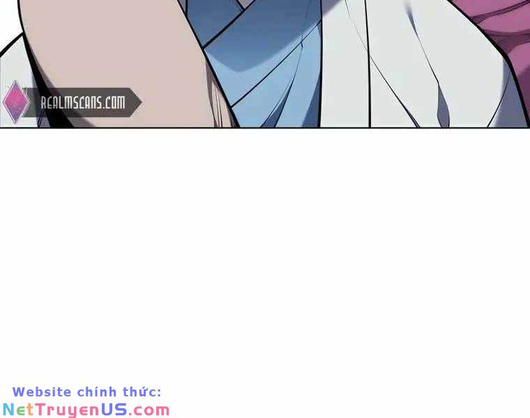 Chương 84 - Trang 92