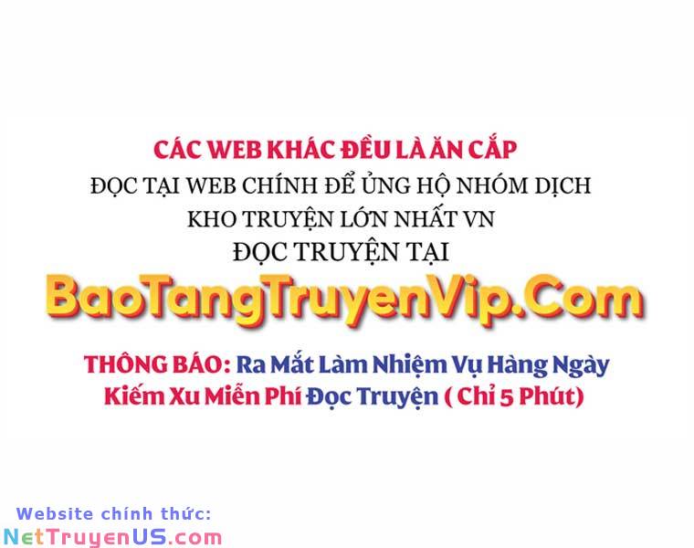 Chương 84 - Trang 93
