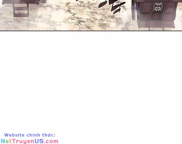 Chương 84 - Trang 96