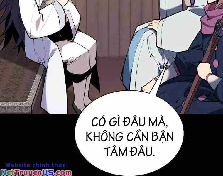 Chương 84 - Trang 100