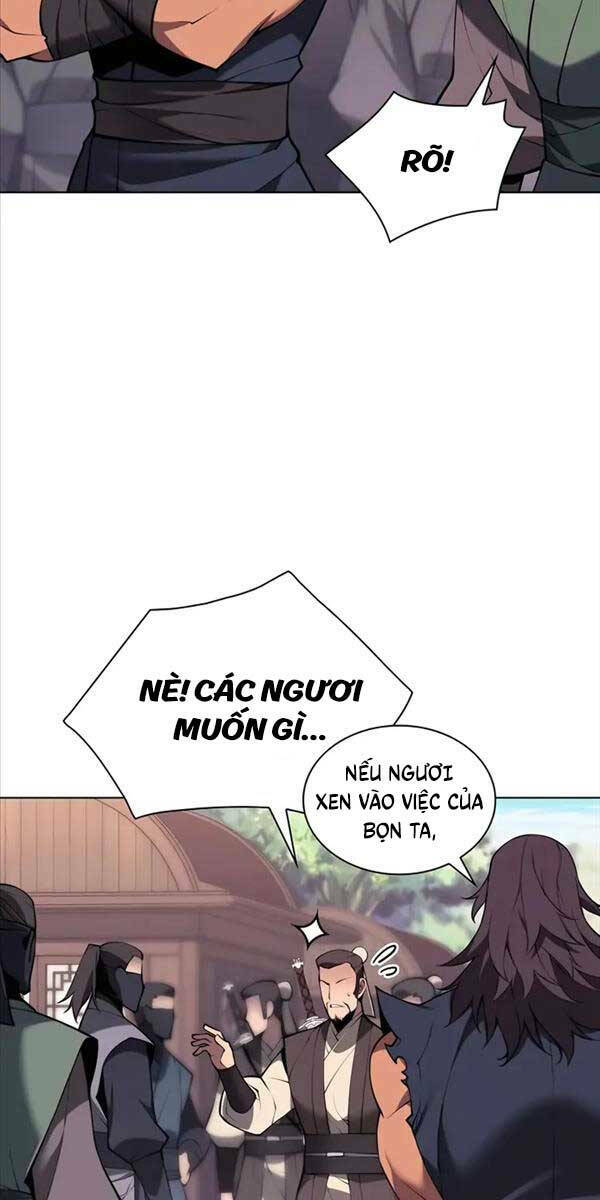 Chương 85 - Trang 12