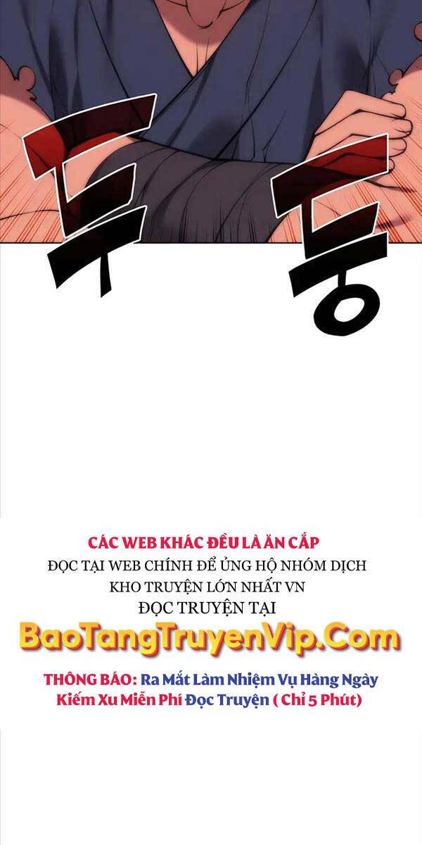 Chương 85 - Trang 14