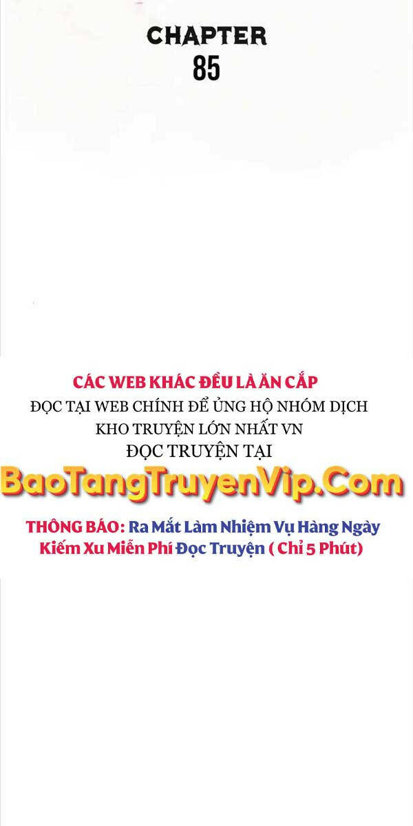 Chương 85 - Trang 16