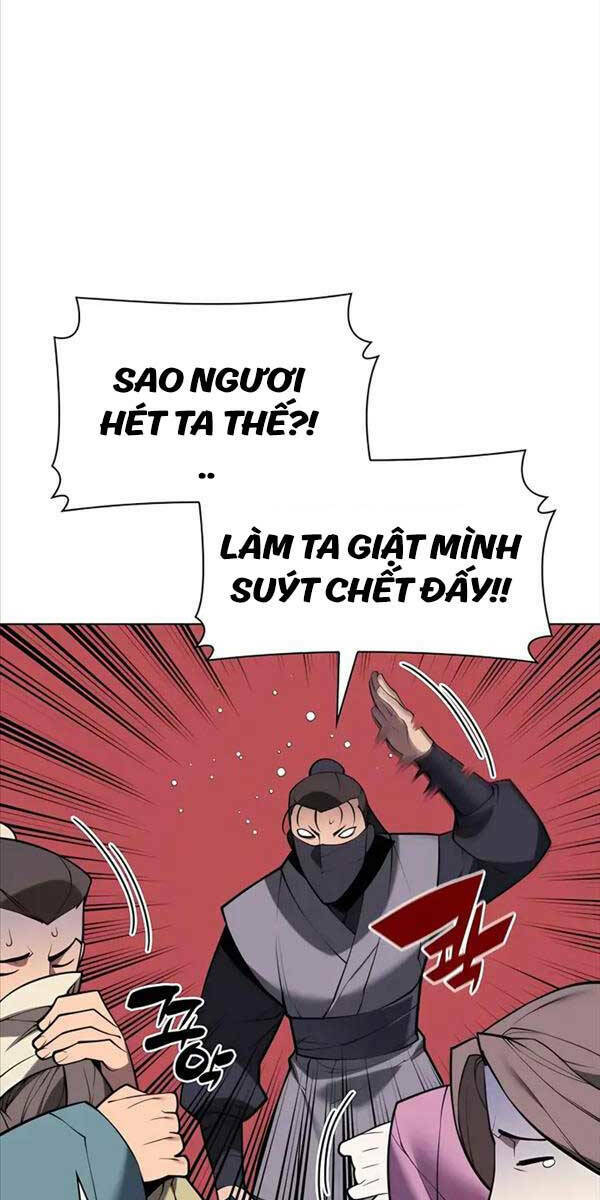 Chương 85 - Trang 20