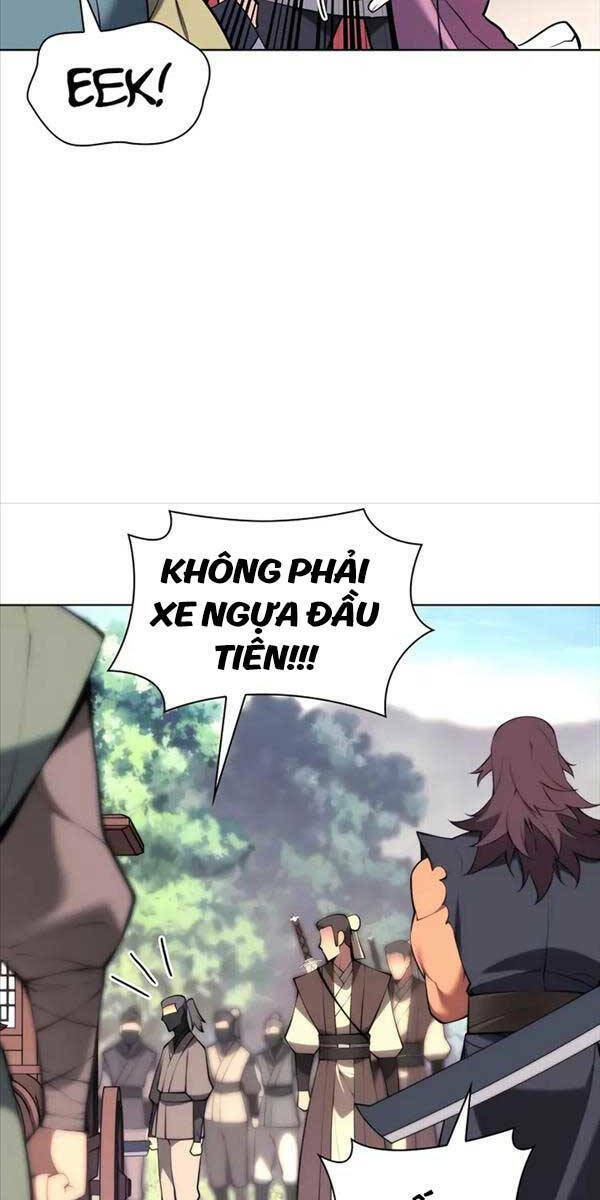 Chương 85 - Trang 21