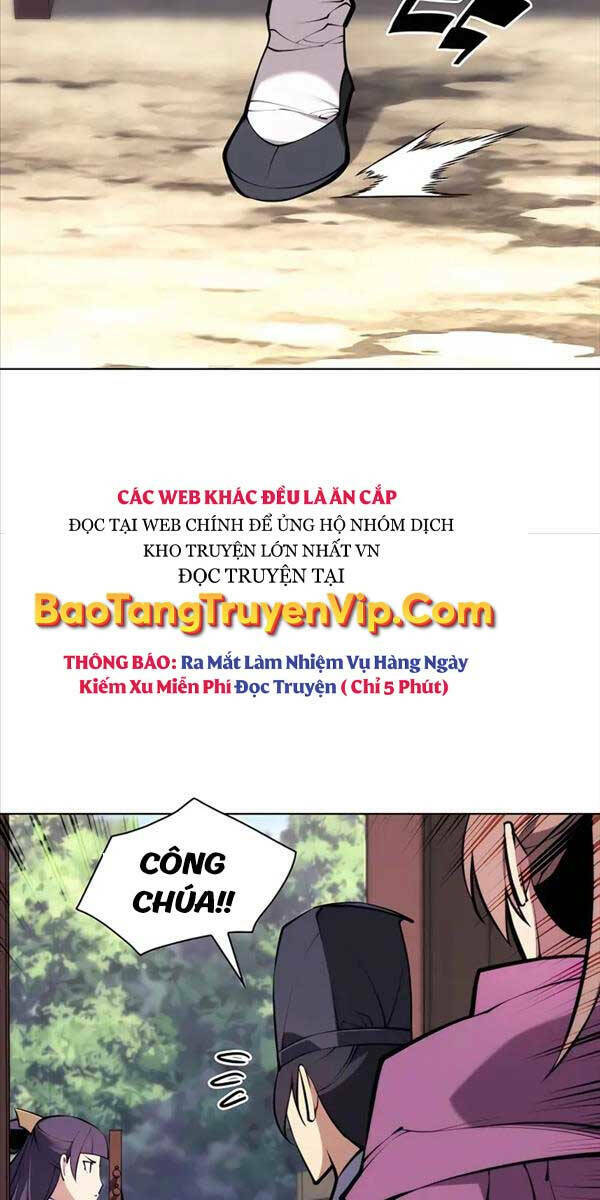 Chương 85 - Trang 35