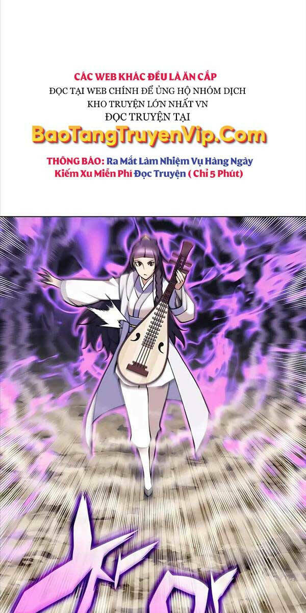 Chương 85 - Trang 39