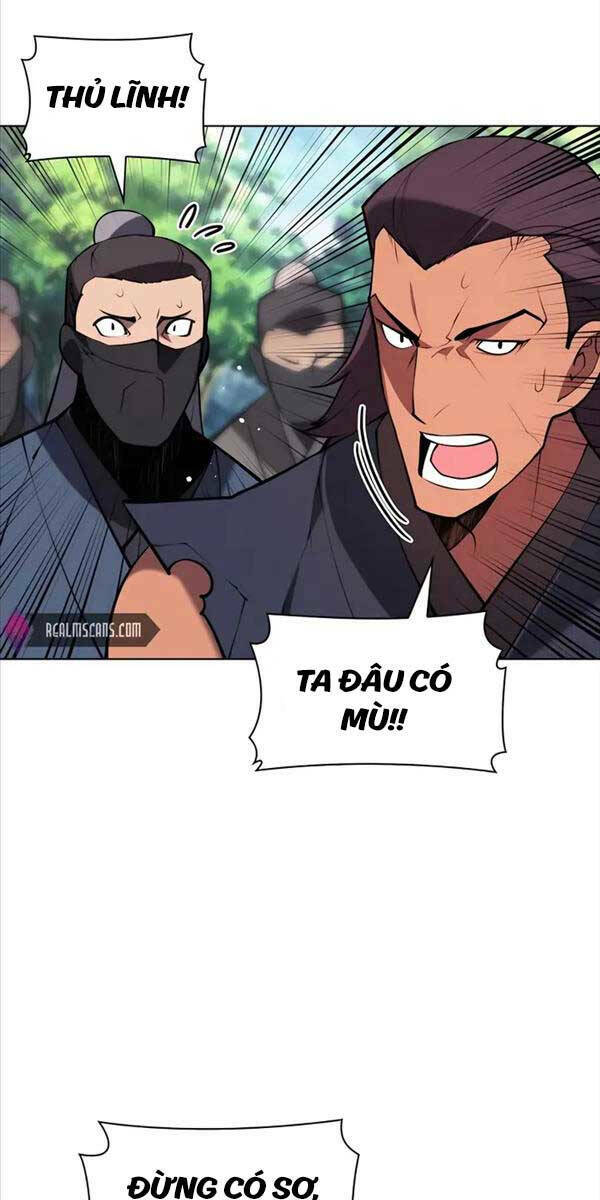 Chương 85 - Trang 43