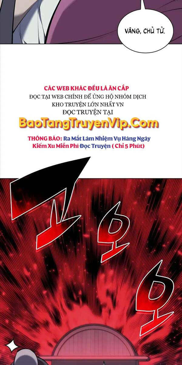 Chương 85 - Trang 47