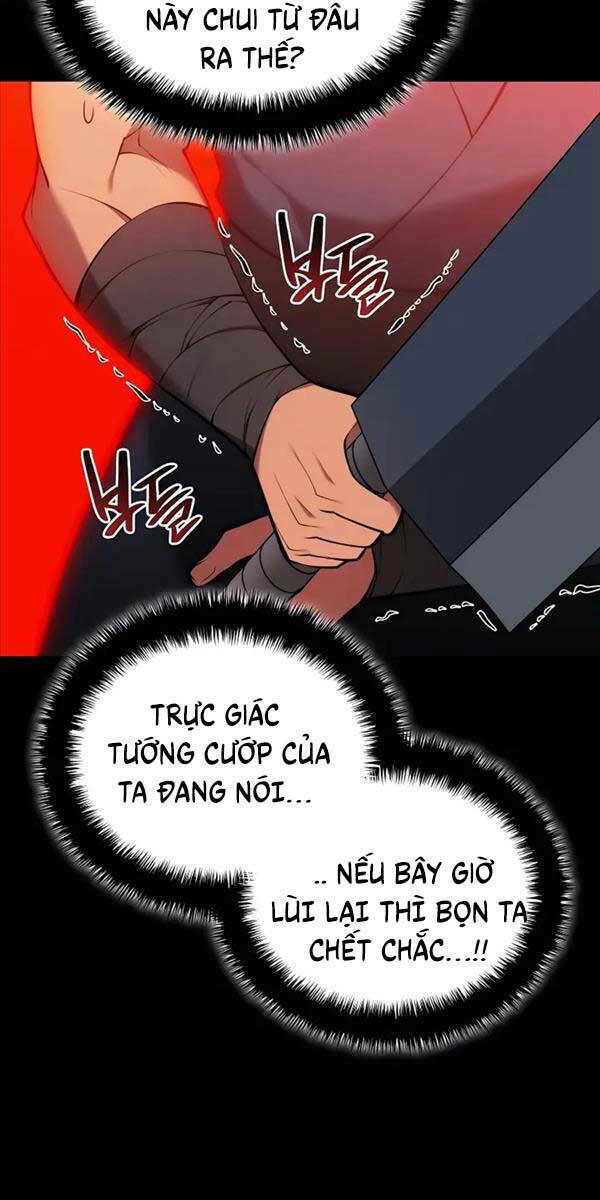 Chương 85 - Trang 52