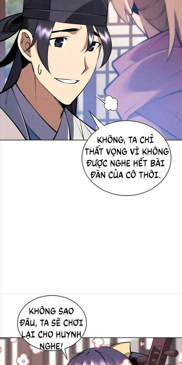 Chương 85 - Trang 7