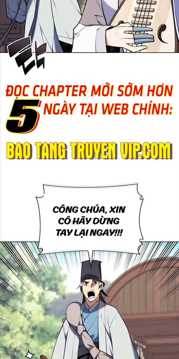 Chương 85 - Trang 66