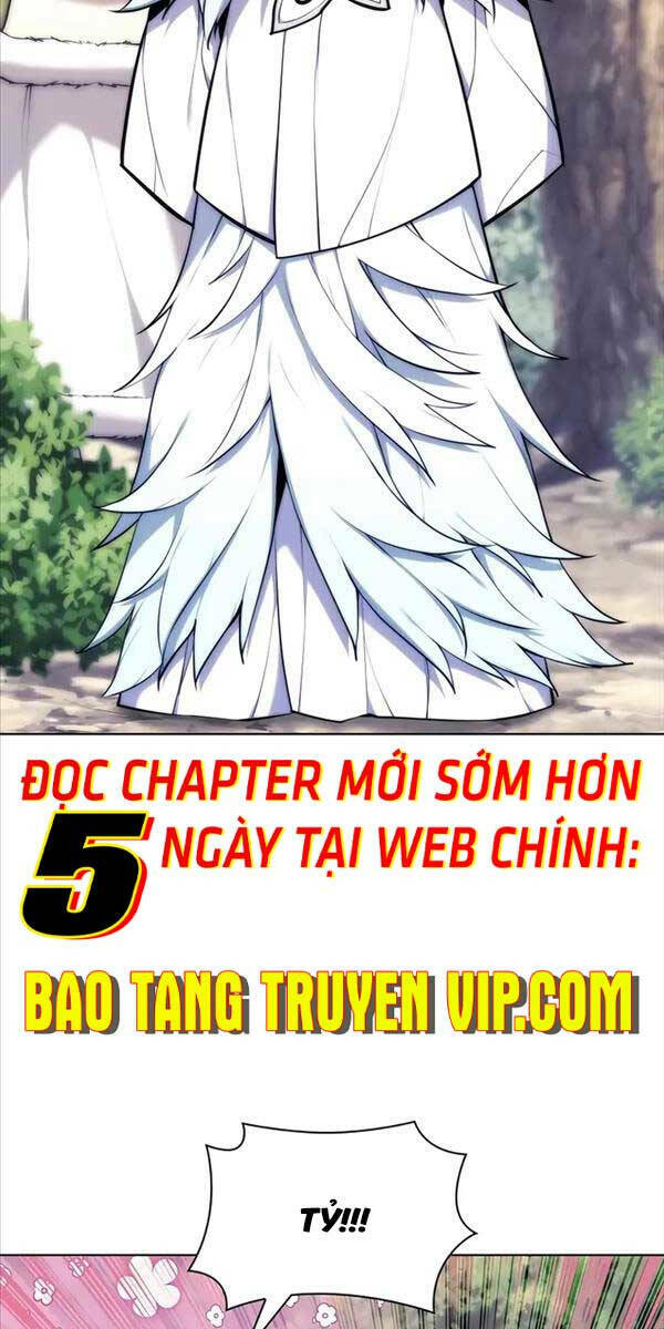 Chương 85 - Trang 71