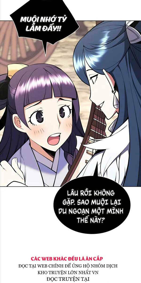 Chương 85 - Trang 75