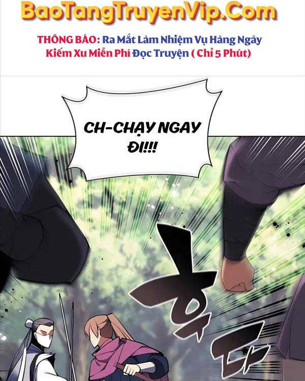 Chương 85 - Trang 76