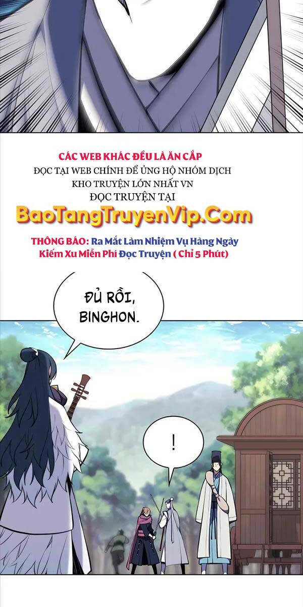 Chương 85 - Trang 78