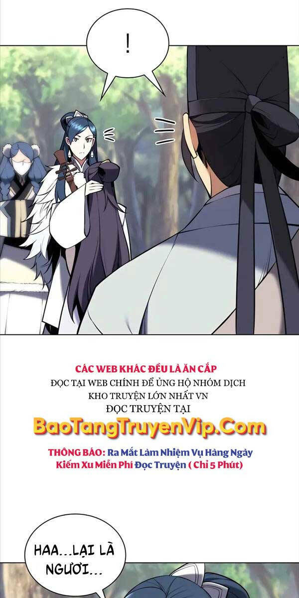 Chương 85 - Trang 81