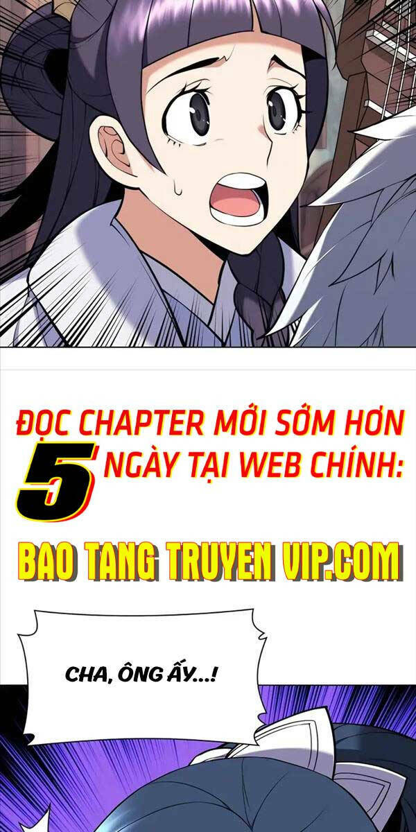 Chương 85 - Trang 83