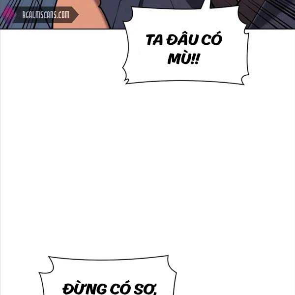 Chương 85 - Trang 86