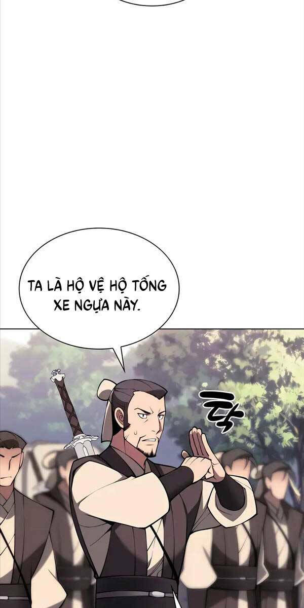 Chương 85 - Trang 10