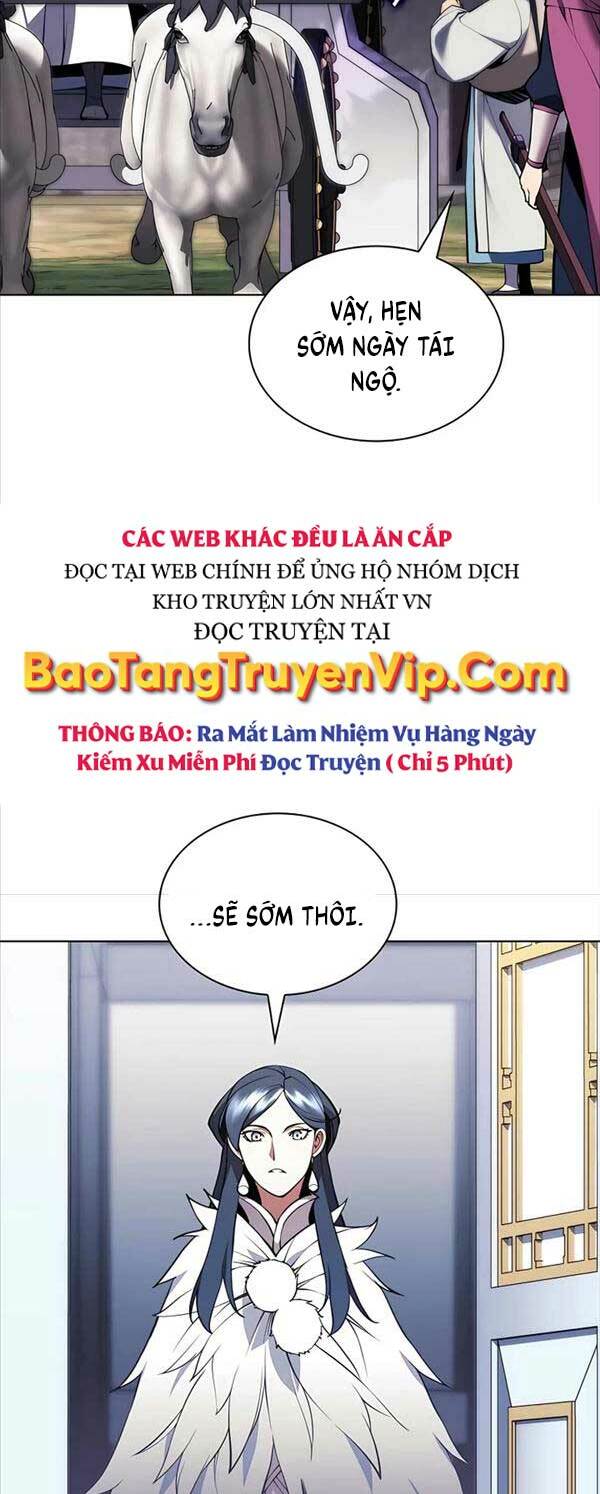 Chương 86 - Trang 16