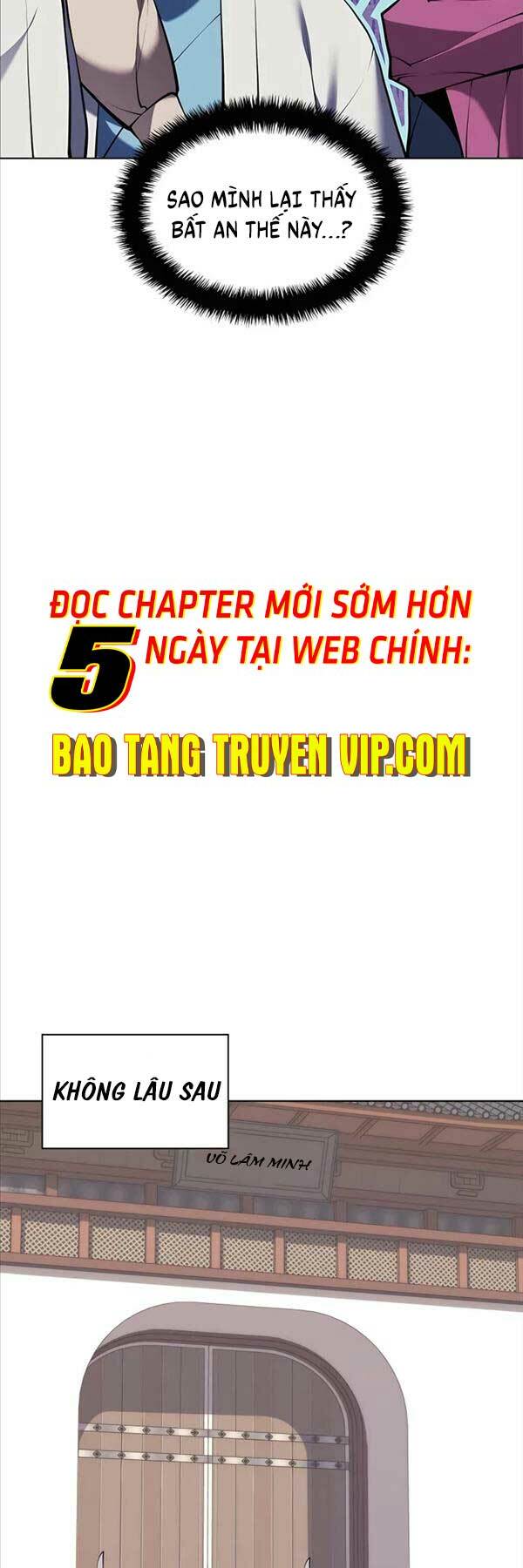Chương 86 - Trang 20
